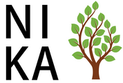 NIKA Consulting